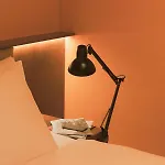 Pied A Terre Palestro Apartment Paris