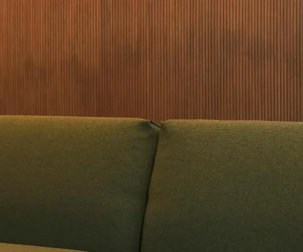 Pied A Terre Palestro * Paris