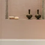 شقة Pied A Terre Palestro باريس